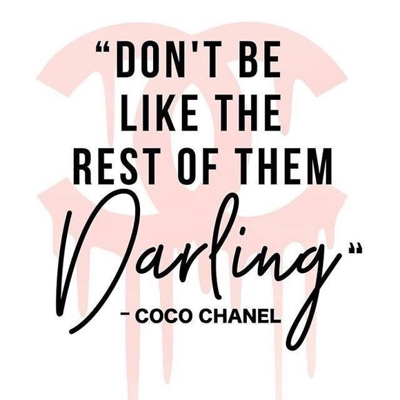 💗MAKE ME AN OFFER - Picture 3 of 4